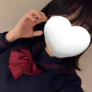 ヒメ日記 2025/04/13 10:04 投稿 つくし チェックイン横浜女学園