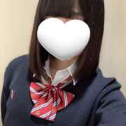 ヒメ日記 2025/04/17 12:16 投稿 つくし チェックイン横浜女学園