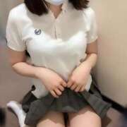 ヒメ日記 2025/04/21 11:34 投稿 つくし チェックイン横浜女学園