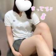 ヒメ日記 2025/04/28 10:34 投稿 つくし チェックイン横浜女学園