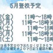 ヒメ日記 2025/04/28 17:04 投稿 つくし チェックイン横浜女学園
