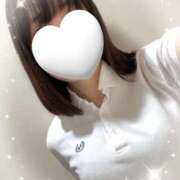 ヒメ日記 2025/04/30 09:31 投稿 つくし チェックイン横浜女学園