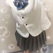 ヒメ日記 2025/05/02 10:20 投稿 つくし チェックイン横浜女学園