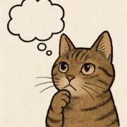 ヒメ日記 2025/05/06 22:36 投稿 つくし チェックイン横浜女学園