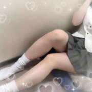 ヒメ日記 2025/05/09 10:00 投稿 つくし チェックイン横浜女学園