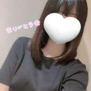 ヒメ日記 2025/05/09 11:30 投稿 つくし チェックイン横浜女学園