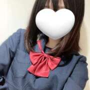 ヒメ日記 2025/05/11 23:02 投稿 つくし チェックイン横浜女学園