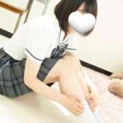 ヒメ日記 2025/05/15 01:45 投稿 つくし チェックイン横浜女学園