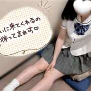 ヒメ日記 2025/05/16 01:25 投稿 つくし チェックイン横浜女学園