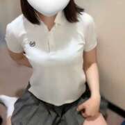 ヒメ日記 2025/05/17 10:32 投稿 つくし チェックイン横浜女学園