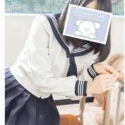 ヒメ日記 2025/06/01 07:30 投稿 つくし チェックイン横浜女学園