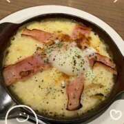 ヒメ日記 2025/06/01 16:56 投稿 つくし チェックイン横浜女学園