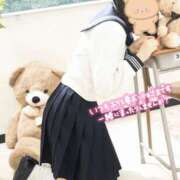 ヒメ日記 2025/06/02 11:45 投稿 つくし チェックイン横浜女学園