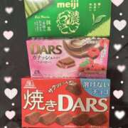 ヒメ日記 2025/06/10 16:16 投稿 つくし チェックイン横浜女学園