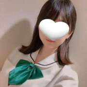 ヒメ日記 2025/06/11 04:20 投稿 つくし チェックイン横浜女学園