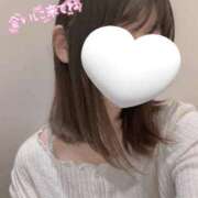 ヒメ日記 2025/06/13 16:00 投稿 つくし チェックイン横浜女学園