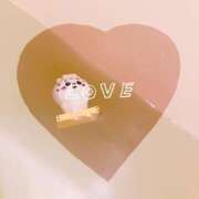 ヒメ日記 2025/06/17 11:46 投稿 つくし チェックイン横浜女学園