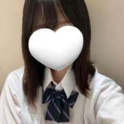 ヒメ日記 2025/06/18 08:01 投稿 つくし チェックイン横浜女学園