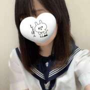 ヒメ日記 2025/06/19 16:36 投稿 つくし チェックイン横浜女学園