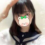 ヒメ日記 2025/06/20 12:02 投稿 つくし チェックイン横浜女学園