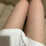 ヒメ日記 2025/07/02 12:19 投稿 つくし チェックイン横浜女学園