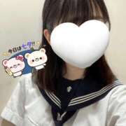 ヒメ日記 2025/07/07 10:00 投稿 つくし チェックイン横浜女学園