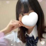 ヒメ日記 2025/07/09 08:01 投稿 つくし チェックイン横浜女学園