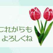 ヒメ日記 2025/07/10 10:11 投稿 つくし チェックイン横浜女学園