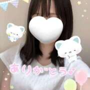 ヒメ日記 2025/07/12 16:50 投稿 つくし チェックイン横浜女学園