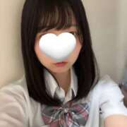 ヒメ日記 2025/07/20 15:21 投稿 つくし チェックイン横浜女学園