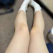 ヒメ日記 2025/07/21 12:09 投稿 つくし チェックイン横浜女学園