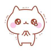 ヒメ日記 2025/08/02 10:39 投稿 つくし チェックイン横浜女学園