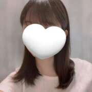 ヒメ日記 2025/08/17 23:08 投稿 つくし チェックイン横浜女学園