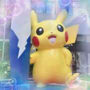 ヒメ日記 2025/08/18 10:05 投稿 つくし チェックイン横浜女学園