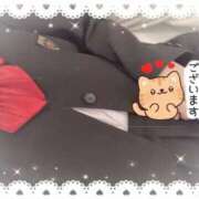 ヒメ日記 2025/08/18 18:01 投稿 つくし チェックイン横浜女学園