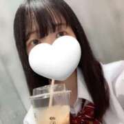 ヒメ日記 2025/08/24 16:51 投稿 つくし チェックイン横浜女学園