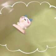 ヒメ日記 2025/08/25 10:28 投稿 つくし チェックイン横浜女学園