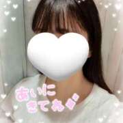 ヒメ日記 2025/08/28 12:32 投稿 つくし チェックイン横浜女学園