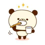 ヒメ日記 2025/09/08 15:50 投稿 つくし チェックイン横浜女学園