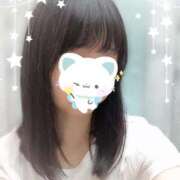 ヒメ日記 2025/09/12 13:03 投稿 つくし チェックイン横浜女学園