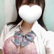 ヒメ日記 2025/09/13 12:55 投稿 つくし チェックイン横浜女学園