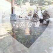 ヒメ日記 2025/09/16 13:00 投稿 つくし チェックイン横浜女学園