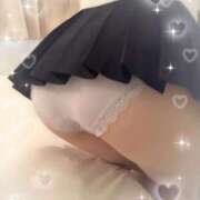 ヒメ日記 2025/09/17 10:00 投稿 つくし チェックイン横浜女学園