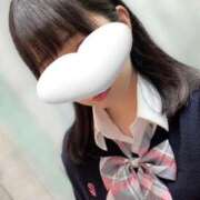 ヒメ日記 2025/09/18 07:30 投稿 つくし チェックイン横浜女学園