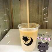 ヒメ日記 2025/09/19 21:58 投稿 つくし チェックイン横浜女学園