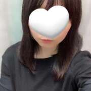 ヒメ日記 2025/09/20 13:53 投稿 つくし チェックイン横浜女学園