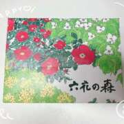 ヒメ日記 2025/09/28 22:13 投稿 つくし チェックイン横浜女学園