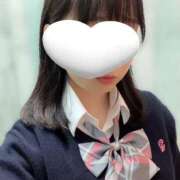 ヒメ日記 2025/09/30 11:33 投稿 つくし チェックイン横浜女学園