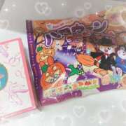 ヒメ日記 2025/10/01 09:01 投稿 つくし チェックイン横浜女学園