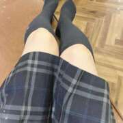 ヒメ日記 2025/10/07 22:03 投稿 つくし チェックイン横浜女学園